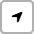 GPS